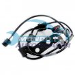 sensore abs,SENSORE CIRCUITO FRENANTE,SENSORE COMANDO ABS