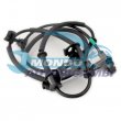 sensore abs,SENSORE CIRCUITO FRENANTE,SENSORE COMANDO ABS