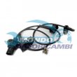 sensore abs,SENSORE CIRCUITO FRENANTE,SENSORE COMANDO ABS