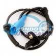 sensore abs,SENSORE CIRCUITO FRENANTE,SENSORE COMANDO ABS