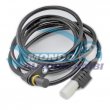 sensore abs,SENSORE CIRCUITO FRENANTE,SENSORE COMANDO ABS