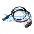 sensore abs,SENSORE CIRCUITO FRENANTE,SENSORE COMANDO ABS