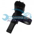 sensore abs,SENSORE CIRCUITO FRENANTE,SENSORE COMANDO ABS