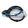 sensore abs,SENSORE CIRCUITO FRENANTE,SENSORE COMANDO ABS