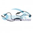 sensore abs,SENSORE CIRCUITO FRENANTE,SENSORE COMANDO ABS