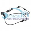 sensore abs,SENSORE CIRCUITO FRENANTE,SENSORE COMANDO ABS