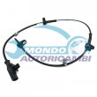 sensore abs,SENSORE CIRCUITO FRENANTE,SENSORE COMANDO ABS