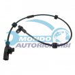 sensore abs,SENSORE CIRCUITO FRENANTE,SENSORE COMANDO ABS
