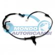 sensore abs,SENSORE CIRCUITO FRENANTE,SENSORE COMANDO ABS