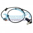 sensore abs,SENSORE CIRCUITO FRENANTE,SENSORE COMANDO ABS