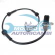 sensore abs,SENSORE CIRCUITO FRENANTE,SENSORE COMANDO ABS