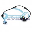 sensore abs,SENSORE CIRCUITO FRENANTE,SENSORE COMANDO ABS