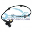 sensore abs,SENSORE CIRCUITO FRENANTE,SENSORE COMANDO ABS
