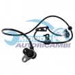 sensore abs,SENSORE CIRCUITO FRENANTE,SENSORE COMANDO ABS