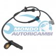 sensore abs,SENSORE CIRCUITO FRENANTE,SENSORE COMANDO ABS
