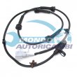 sensore abs,SENSORE CIRCUITO FRENANTE,SENSORE COMANDO ABS