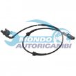 sensore abs,SENSORE CIRCUITO FRENANTE,SENSORE COMANDO ABS