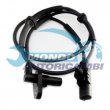 sensore abs,SENSORE CIRCUITO FRENANTE,SENSORE COMANDO ABS