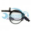 sensore abs,SENSORE CIRCUITO FRENANTE,SENSORE COMANDO ABS