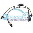 sensore abs,SENSORE CIRCUITO FRENANTE,SENSORE COMANDO ABS