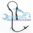 sensore abs,SENSORE CIRCUITO FRENANTE,SENSORE COMANDO ABS