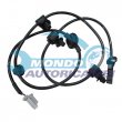 sensore abs,SENSORE CIRCUITO FRENANTE,SENSORE COMANDO ABS