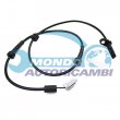 sensore abs,SENSORE CIRCUITO FRENANTE,SENSORE COMANDO ABS