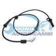 sensore abs,SENSORE CIRCUITO FRENANTE,SENSORE COMANDO ABS