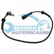 sensore abs,SENSORE CIRCUITO FRENANTE,SENSORE COMANDO ABS