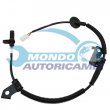 sensore abs,SENSORE CIRCUITO FRENANTE,SENSORE COMANDO ABS