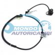 sensore abs,SENSORE CIRCUITO FRENANTE,SENSORE COMANDO ABS
