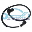 sensore abs,SENSORE CIRCUITO FRENANTE,SENSORE COMANDO ABS
