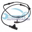 sensore abs,SENSORE CIRCUITO FRENANTE,SENSORE COMANDO ABS