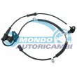 sensore abs,SENSORE CIRCUITO FRENANTE,SENSORE COMANDO ABS