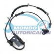 sensore abs,SENSORE CIRCUITO FRENANTE,SENSORE COMANDO ABS