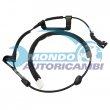 sensore abs,SENSORE CIRCUITO FRENANTE,SENSORE COMANDO ABS