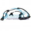 sensore abs,SENSORE CIRCUITO FRENANTE,SENSORE COMANDO ABS
