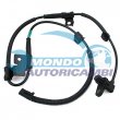 sensore abs,SENSORE CIRCUITO FRENANTE,SENSORE COMANDO ABS