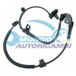 sensore abs,SENSORE CIRCUITO FRENANTE,SENSORE COMANDO ABS