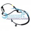 sensore abs,SENSORE CIRCUITO FRENANTE,SENSORE COMANDO ABS