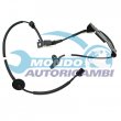 sensore abs,SENSORE CIRCUITO FRENANTE,SENSORE COMANDO ABS