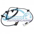 sensore abs,SENSORE CIRCUITO FRENANTE,SENSORE COMANDO ABS