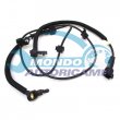 sensore abs,SENSORE CIRCUITO FRENANTE,SENSORE COMANDO ABS