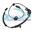sensore abs,SENSORE CIRCUITO FRENANTE,SENSORE COMANDO ABS