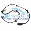 sensore abs,SENSORE CIRCUITO FRENANTE,SENSORE COMANDO ABS