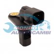 sensore abs,SENSORE CIRCUITO FRENANTE,SENSORE COMANDO ABS