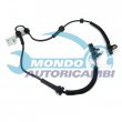 sensore abs,SENSORE CIRCUITO FRENANTE,SENSORE COMANDO ABS