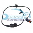 sensore abs,SENSORE CIRCUITO FRENANTE,SENSORE COMANDO ABS