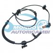 sensore abs,SENSORE CIRCUITO FRENANTE,SENSORE COMANDO ABS