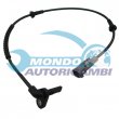 sensore abs,SENSORE CIRCUITO FRENANTE,SENSORE COMANDO ABS